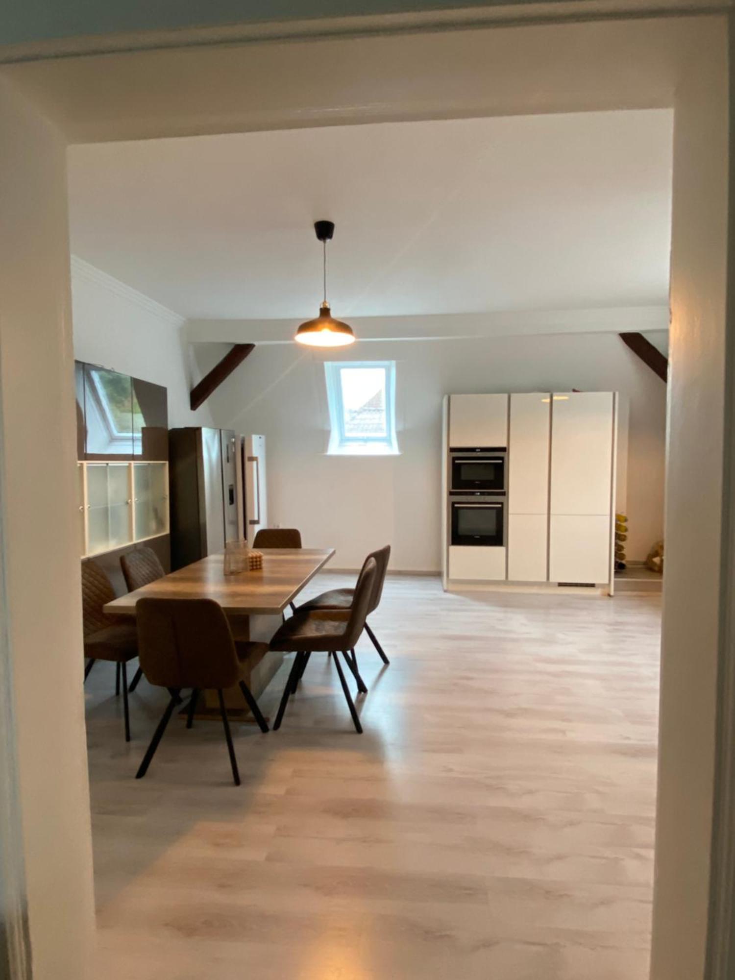 4 Design Atelier Goslar