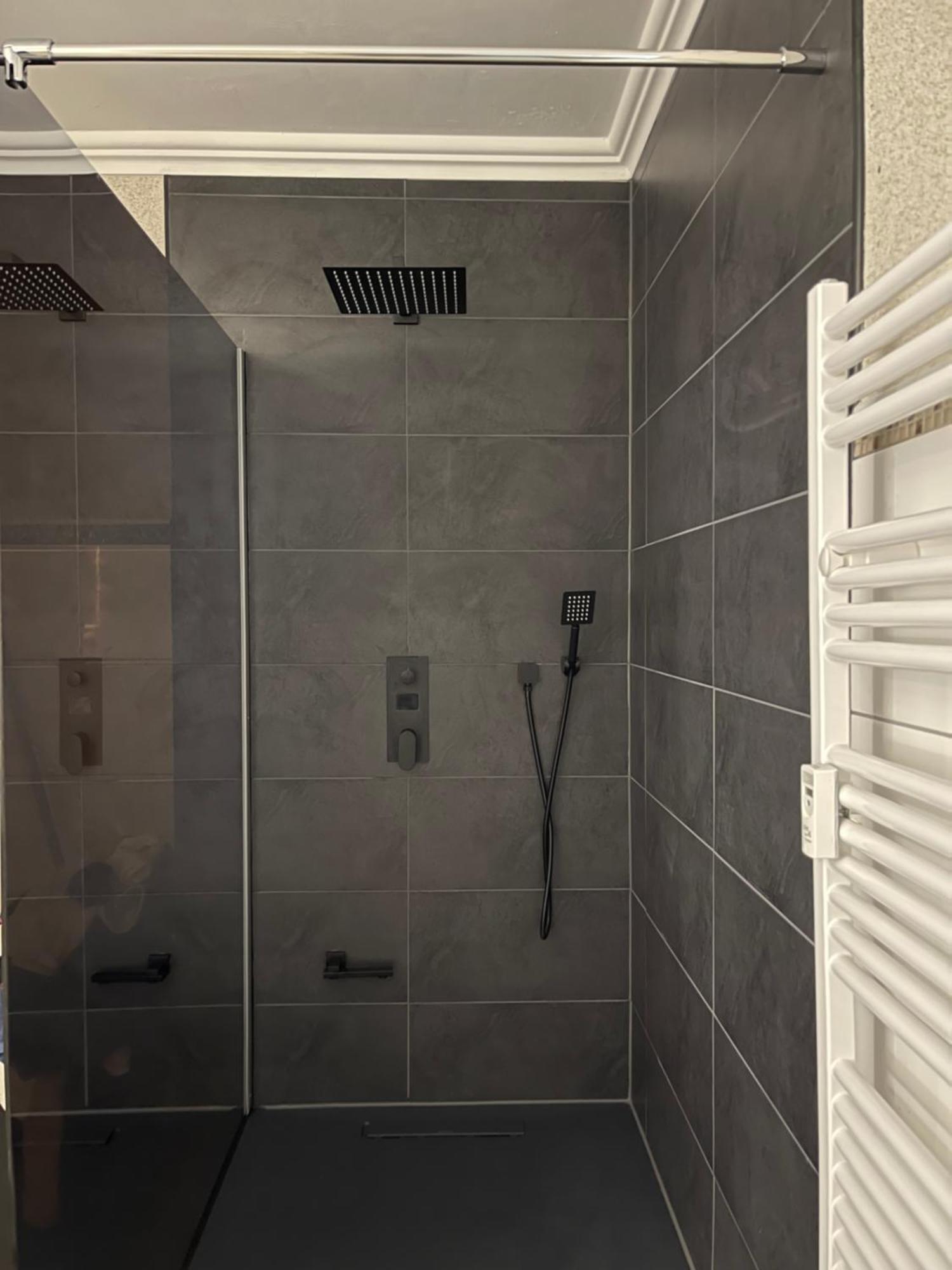 4 Design Atelier