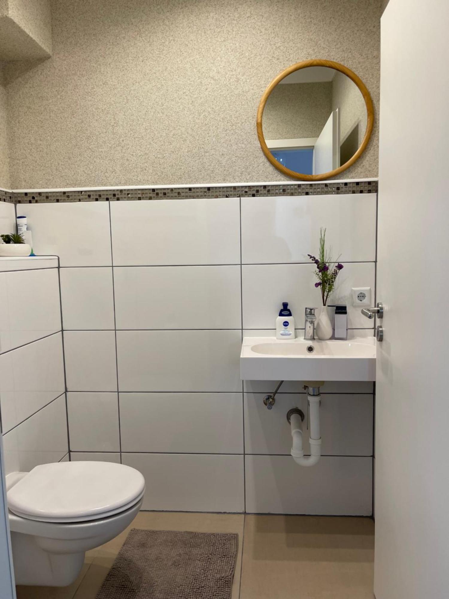 4 Design Atelier